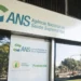 Logo Agência Brasil