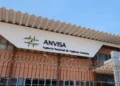 Logo Agência Brasil