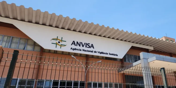 Logo Agência Brasil