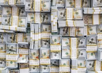 Logo Agência Brasil