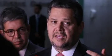 Logo Agência Brasil