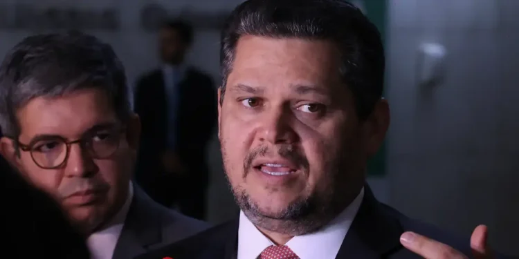 Logo Agência Brasil