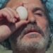 Filme Cabeças Cortadas (1970), de Glauber Rocha. Foto: FlixOlé