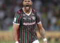 Logo Agência Brasil