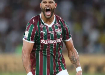 Logo Agência Brasil