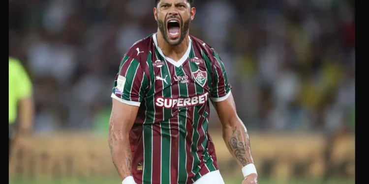 Logo Agência Brasil