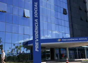 Logo Agência Brasil