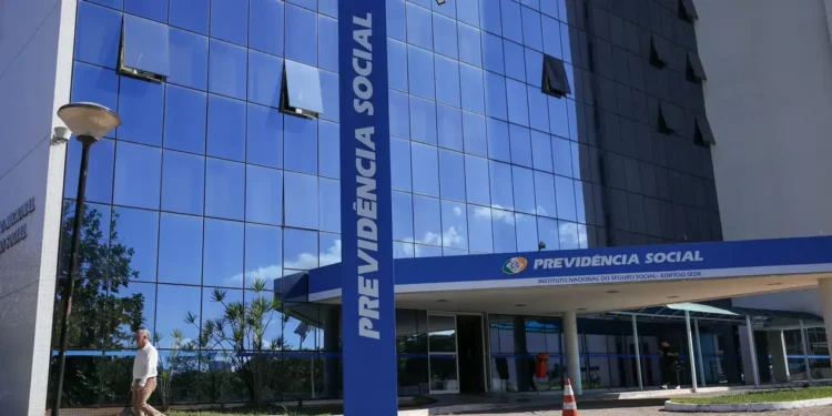 Logo Agência Brasil
