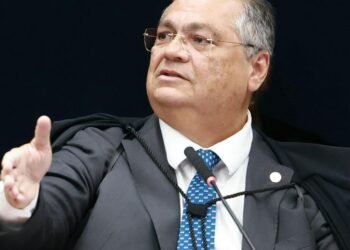 Logo Agência Brasil