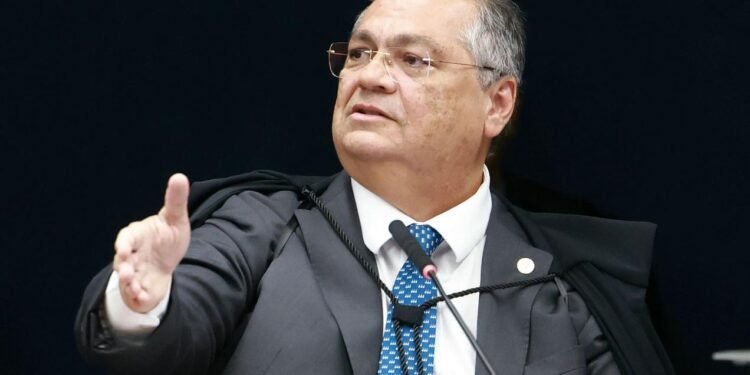 Logo Agência Brasil