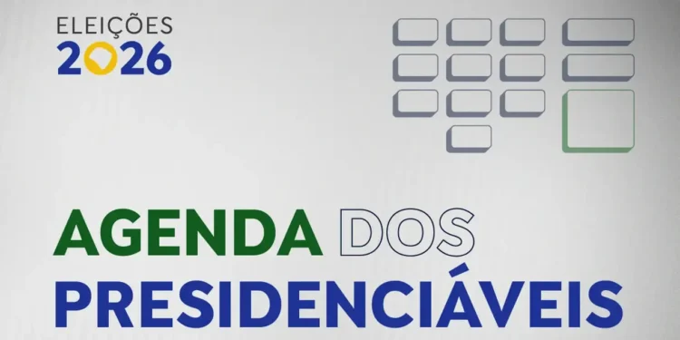 Logotipo da Agência Brasil
