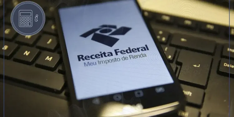 Logo Agência Brasil