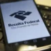 Logo Agência Brasil
