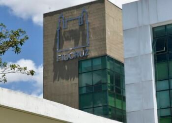 Logo da Agência Brasil