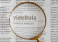 Logo Agência Brasil