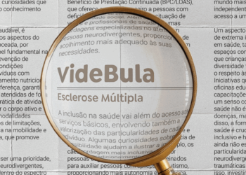 Logo Agência Brasil