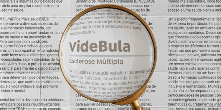 Logo Agência Brasil