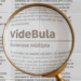 Logo Agência Brasil