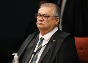 Logo Agência Brasil