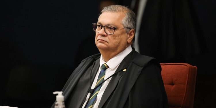 Logo Agência Brasil