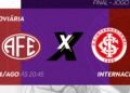 Logo da TV Brasil