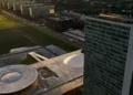 Agência Brasil