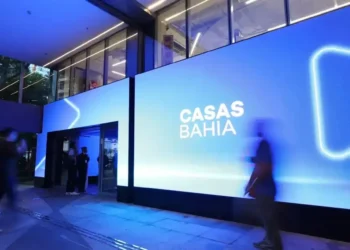 Logo Agência Brasil