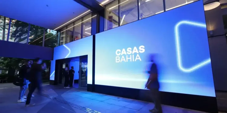 Logo Agência Brasil