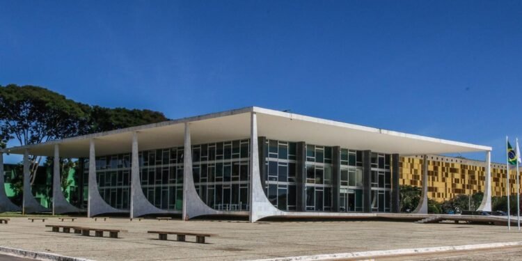 Logo Agência Brasil