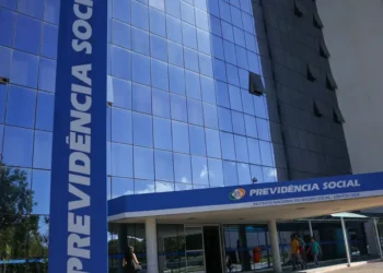Logo Agência Brasil