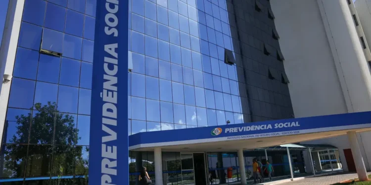 Logo Agência Brasil