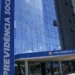 Logo Agência Brasil