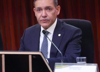 Logo Agência Brasil