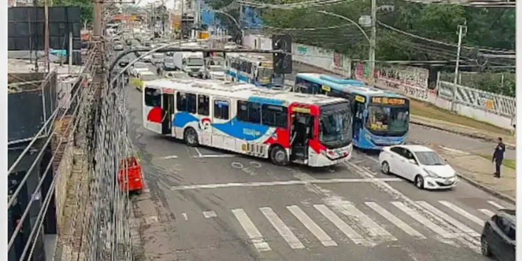 Logo Agência Brasil