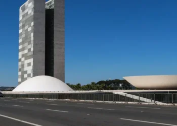 Logo Agência Brasil