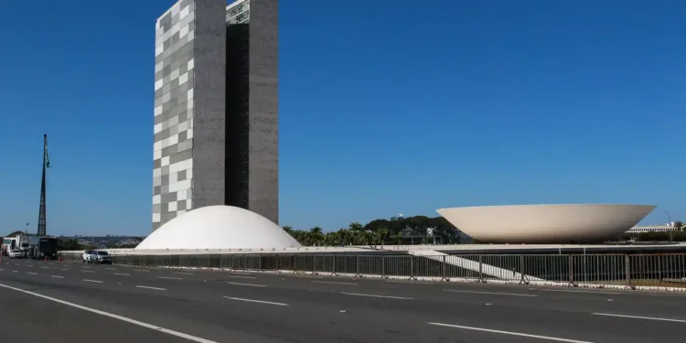 Logo Agência Brasil