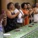 Lançamento do Manifesto Mulheres Negras na Política pelo Pacto do Bem Viver