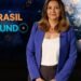 Logo Agência Brasil