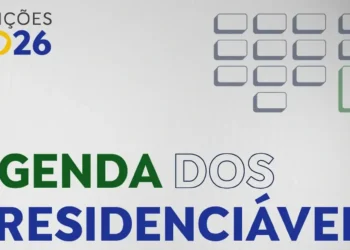 Logo Agência Brasil