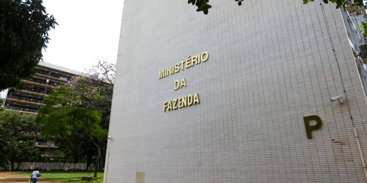 Logo Agência Brasil