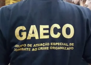 Logo Agência Brasil