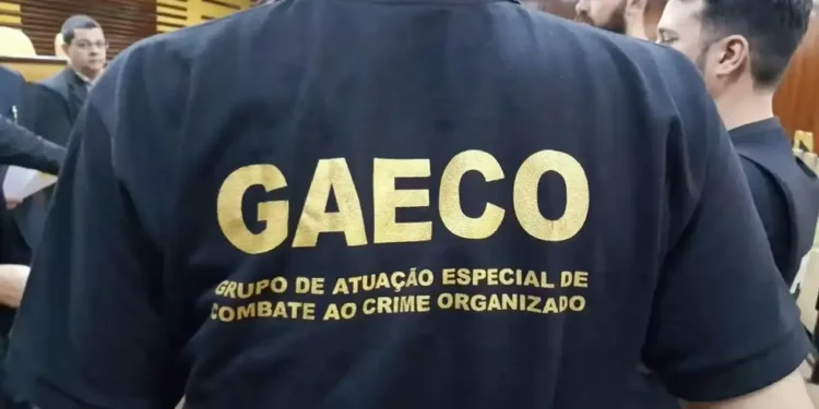 Logo Agência Brasil