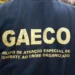 Logo Agência Brasil