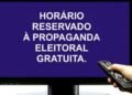 Logo da Agência Brasil