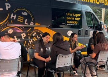 Logo Agência Brasil