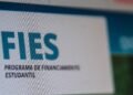Logo Agência Brasil