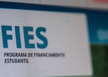 Logo Agência Brasil