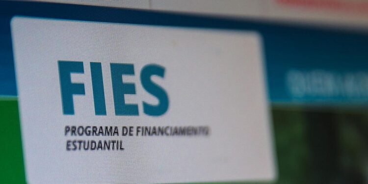 Logo Agência Brasil