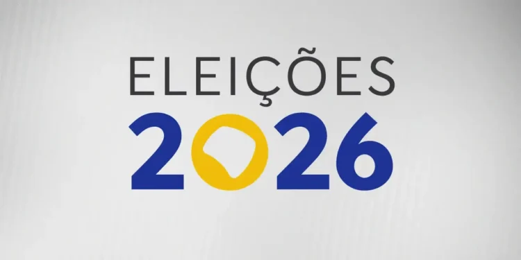 Logo Agência Brasil