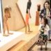 Museu do Pontal - Dança e arte brasileira